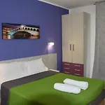فندق مبيت وإفطار Venice ميستر