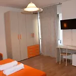 فندق مبيت وإفطار Venice ميستر