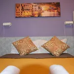 Bed & Breakfast Venice