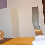 Bed & Breakfast Venice