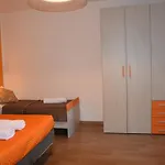 Venice فندق مبيت وإفطار ميستر