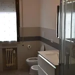 Venice فندق مبيت وإفطار *