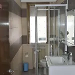 فندق مبيت وإفطار Venice *