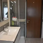 فندق مبيت وإفطار Venice *
