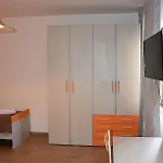 Venice فندق مبيت وإفطار