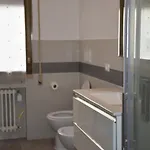 فندق مبيت وإفطار Venice