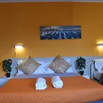 Venice Couette-café Mestre