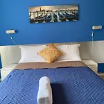 فندق مبيت وإفطار Venice ميستر