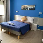 Venice فندق مبيت وإفطار *