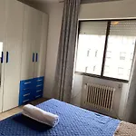 فندق مبيت وإفطار Venice