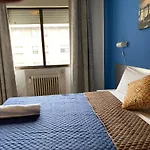 Venice فندق مبيت وإفطار ميستر