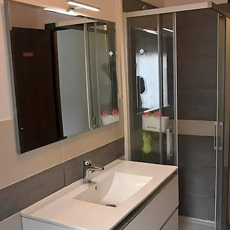 Bed & Breakfast Venice Mestre