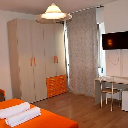 Venice Bed & Breakfast Mestre