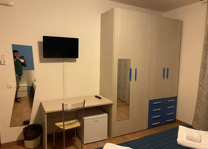 Bed & Breakfast Venice