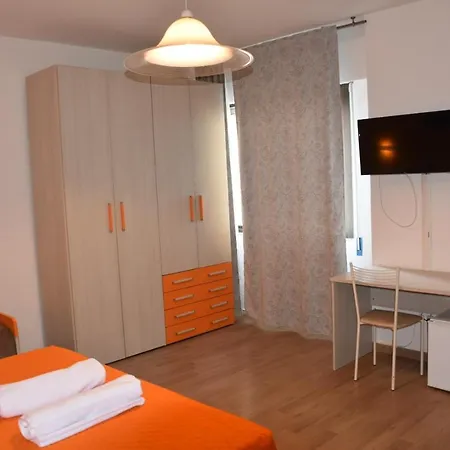 Bed & Breakfast Venice Mestre