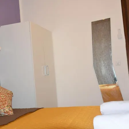 Bed & Breakfast Venice