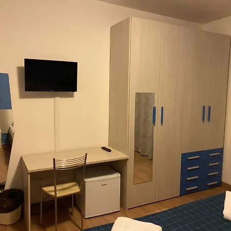 Bed & Breakfast Venice