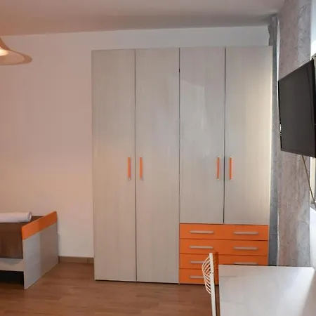 Venice Bed & Breakfast