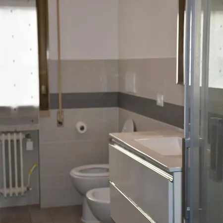 Bed & Breakfast Venice