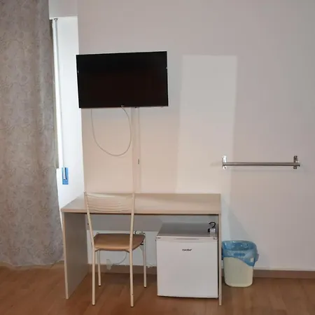 Bed & Breakfast Venice